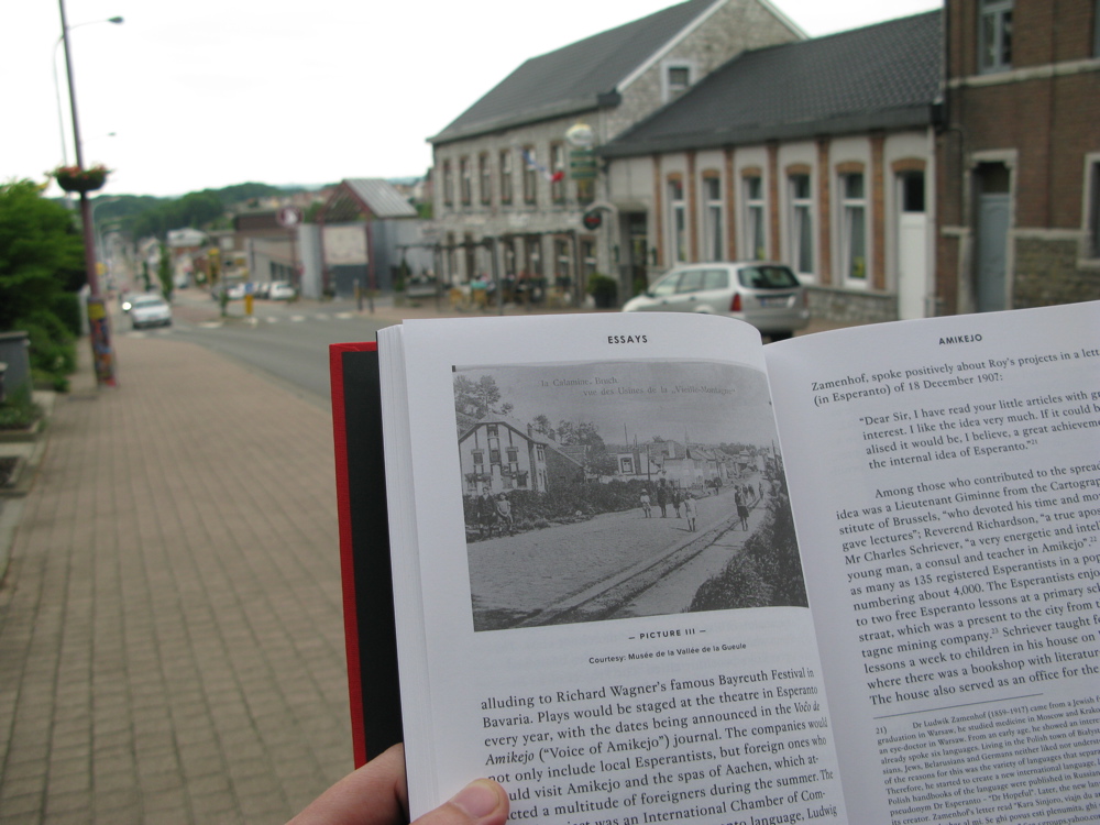 Girls in La Calamine Prostitutes Belgium